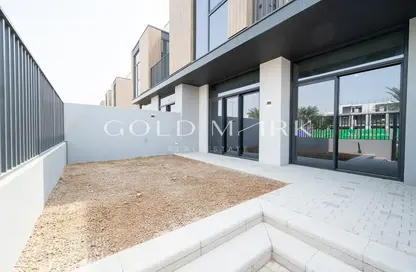 Villa - 3 Bedrooms - 4 Bathrooms for sale in Mudon Al Ranim 2 - Mudon - Dubai