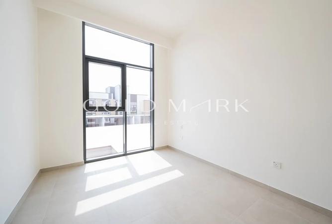 15828542 - صورة العقار 3