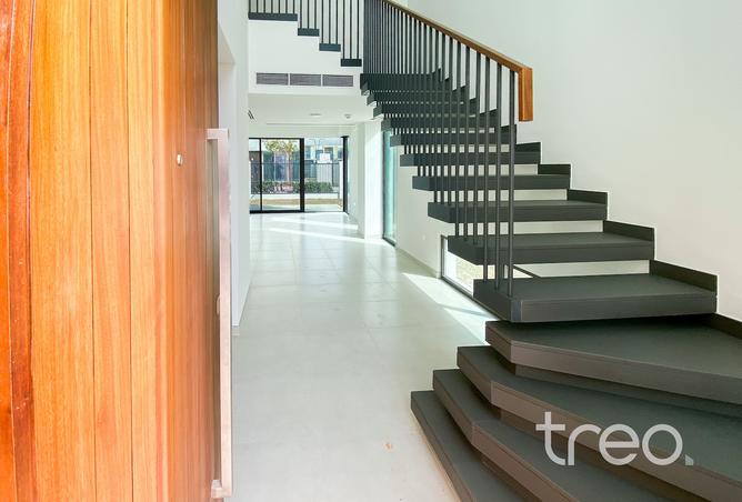 15828546 - الصورة الرئيسية للعقار