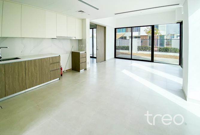 15828546 - صورة العقار 2