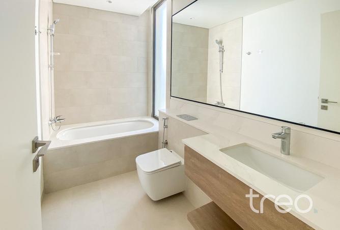 15828546 - صورة العقار 3