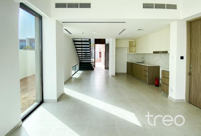 15828546 - صورة العقار 3