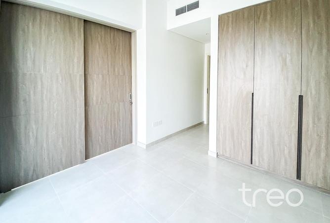 15828546 - صورة العقار 2