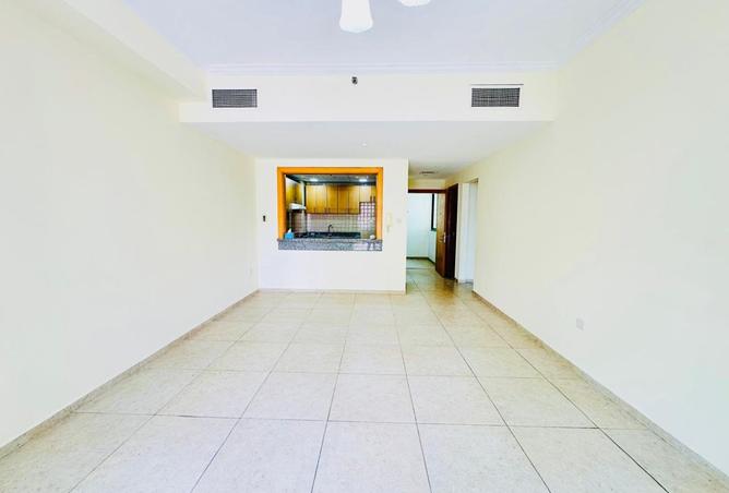 15828587 - الصورة الرئيسية للعقار