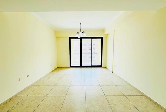 15828587 - صورة العقار 3