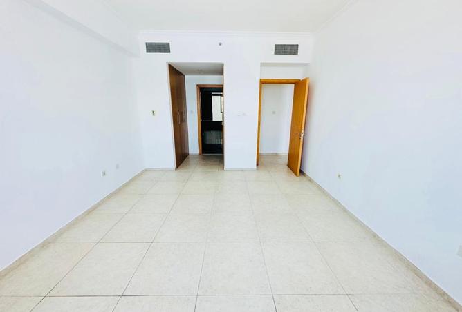 15828587 - صورة العقار 2