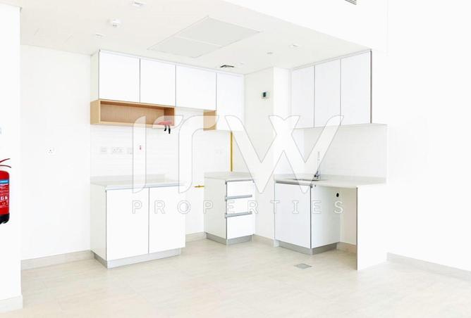 15829504 - صورة العقار 3