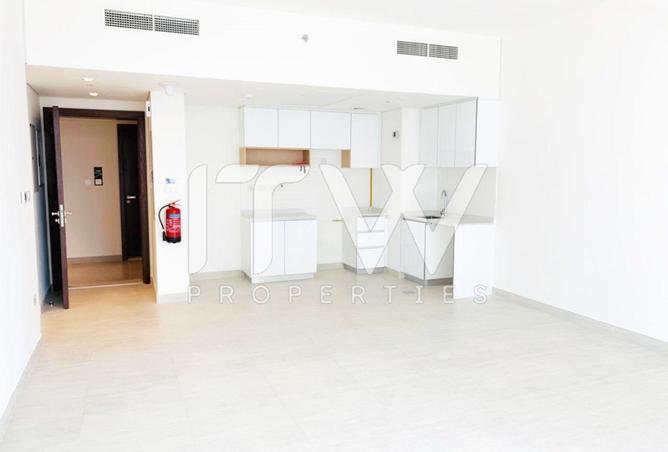 15829504 - صورة العقار 2