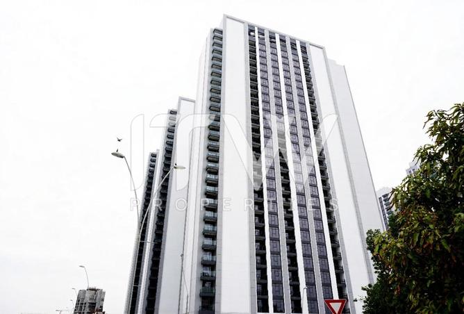 15829504 - الصورة الرئيسية للعقار