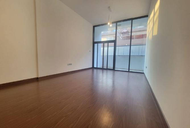 15829814 - الصورة الرئيسية للعقار