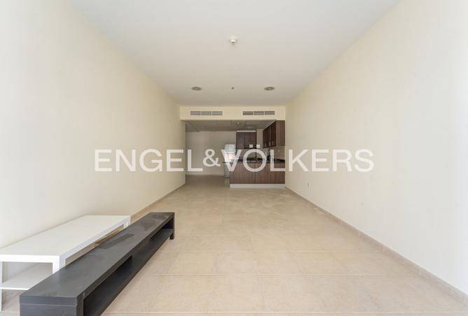 15828568 - Property Main Image