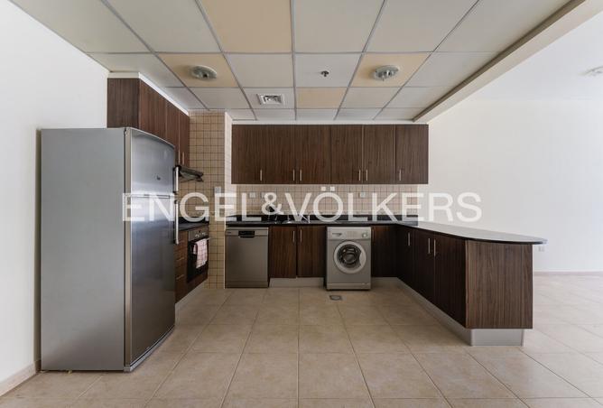 15828568 - Property Image 3