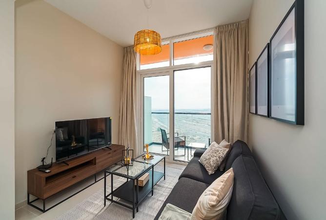 15828651 - الصورة الرئيسية للعقار