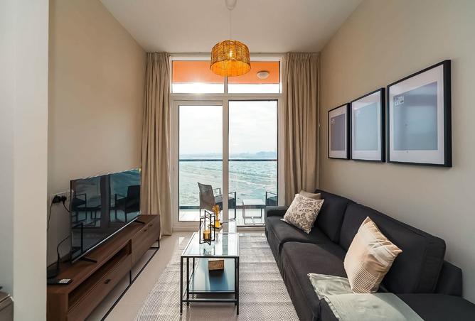 15828651 - صورة العقار 3