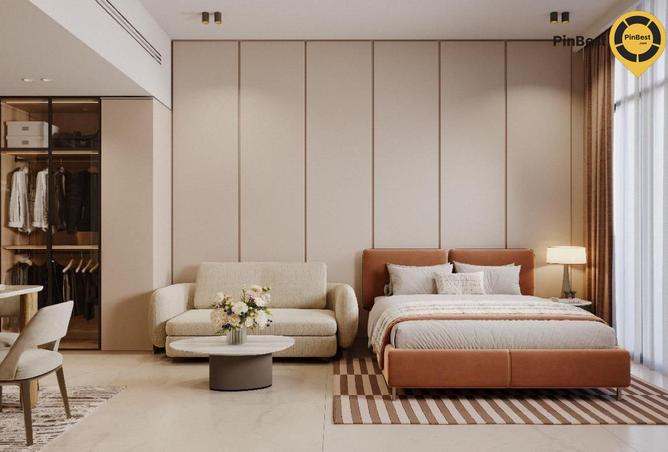 15829000 - صورة العقار 3