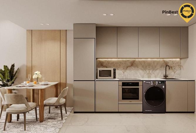 15829000 - Property Image 3