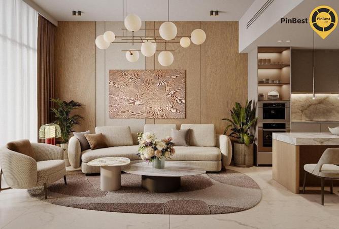 15829000 - صورة العقار 2