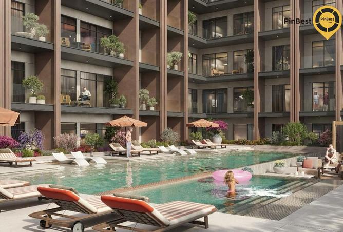 15829000 - الصورة الرئيسية للعقار