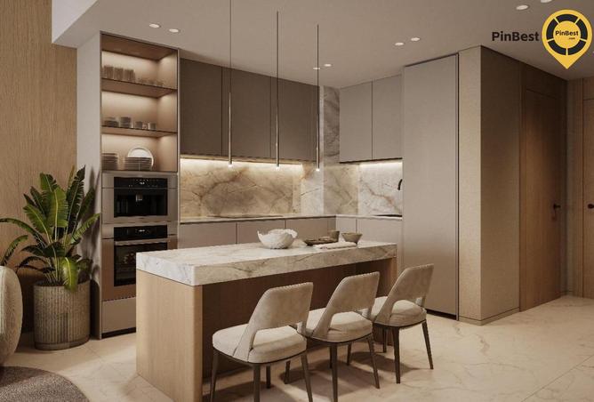 15829000 - Property Image 2