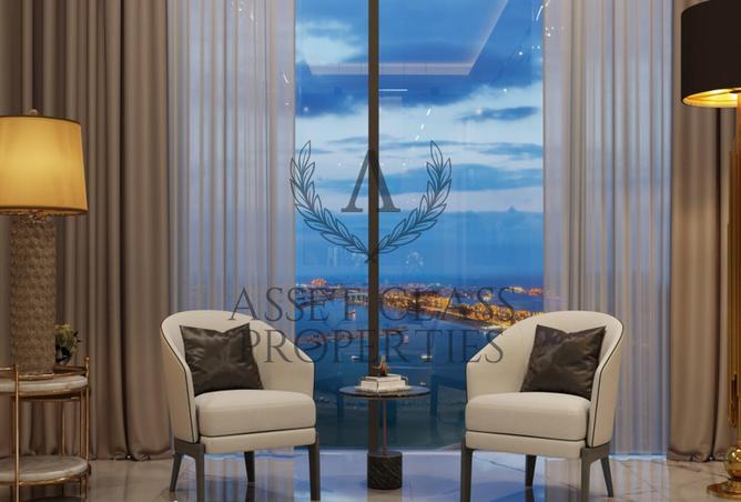 15829048 - صورة العقار 2