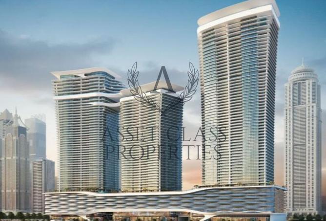 15829048 - الصورة الرئيسية للعقار