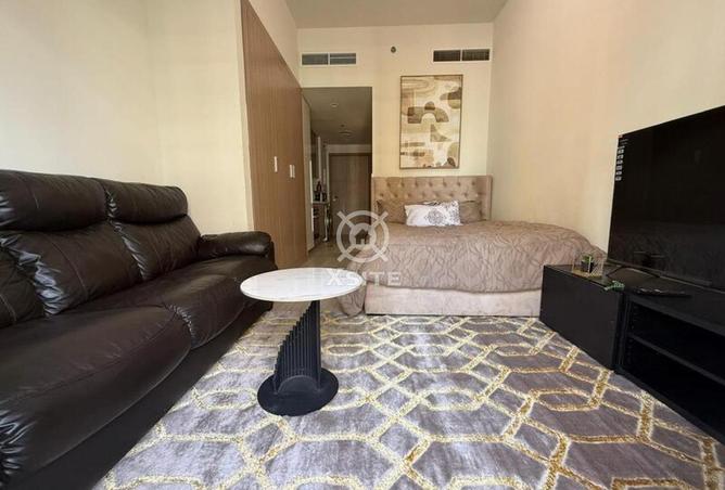 15828732 - Property Main Image