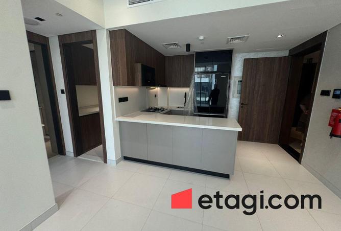 15829036 - Property Main Image