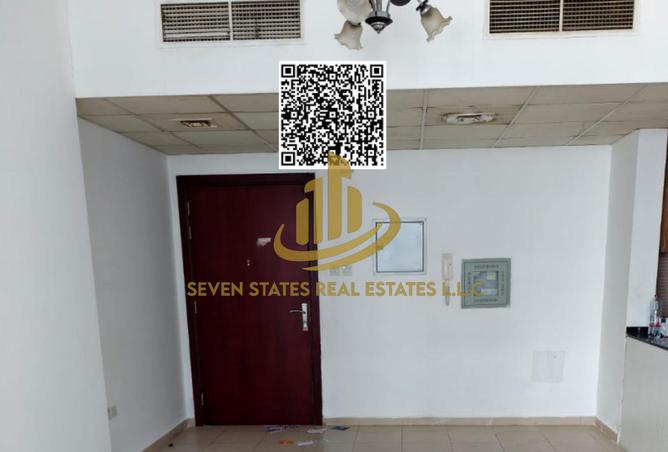 15829154 - Property Main Image
