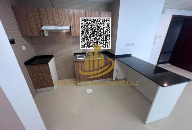 15829154 - Property Image 2