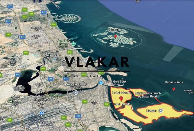 Residential Land Plot | Prime Location | High ROI