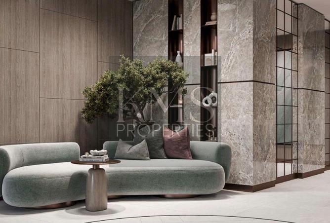 15828697 - صورة العقار 3