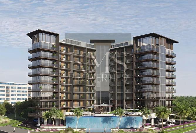 15828697 - الصورة الرئيسية للعقار