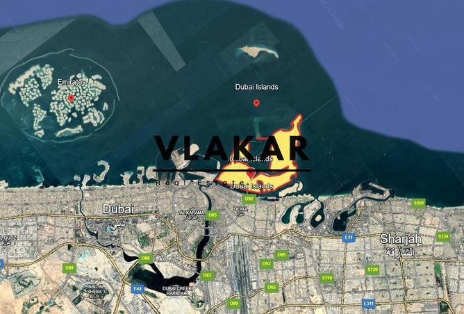 15828666 - صورة العقار 2