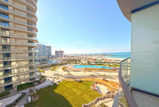 15828633 - الصورة الرئيسية للعقار