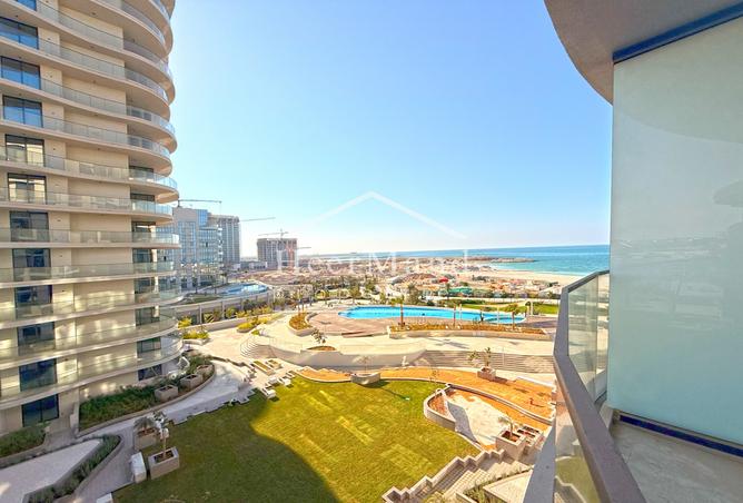 15828633 - الصورة الرئيسية للعقار