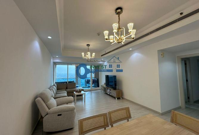 15828749 - الصورة الرئيسية للعقار