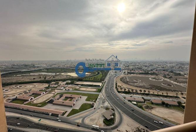 15828749 - صورة العقار 3