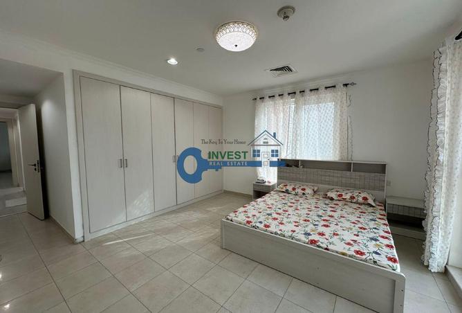 15828749 - صورة العقار 2