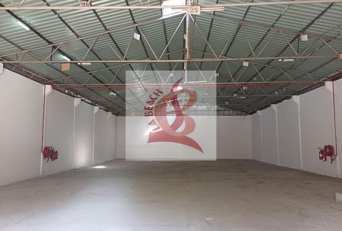 15828675 - الصورة الرئيسية للعقار