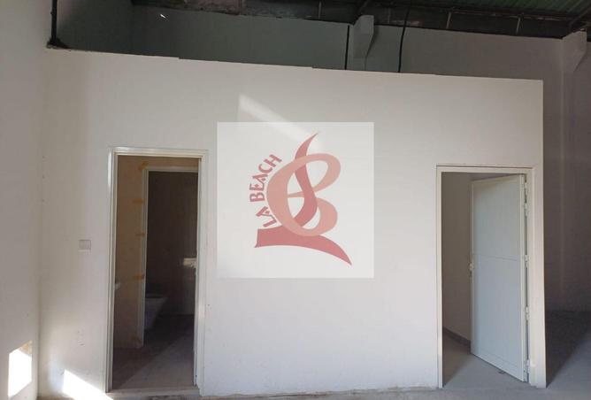 15828675 - صورة العقار 3