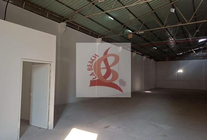 15828675 - صورة العقار 2