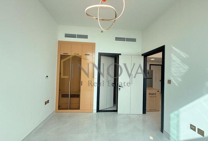 15828714 - صورة العقار 3