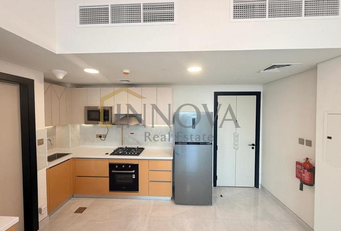 15828714 - صورة العقار 2