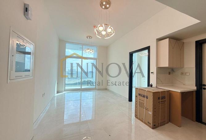 15828714 - الصورة الرئيسية للعقار