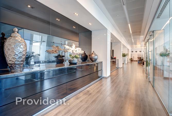 15828657 - صورة العقار 3