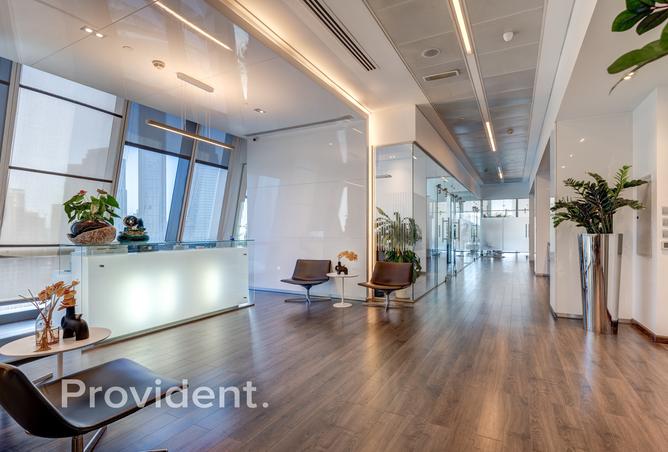 15828657 - صورة العقار 2