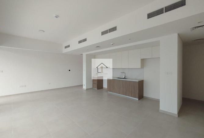 15829018 - صورة العقار 2