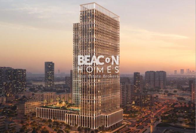 15829323 - Property Main Image