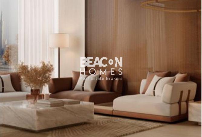 15829323 - Property Image 3