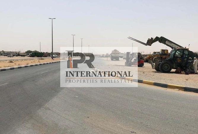 15828936 - صورة العقار 2